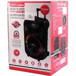 Tsco TS 1904 Bluetooth Speaker