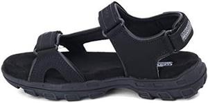 صندل اسپرت مردانه Skechers Garver- Louden