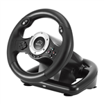 فرمان و پدال بازی تسکو مدل Tsco Driving Force Racing Wheel & Pedals TGW-190