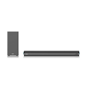 اسپیکر ساندبار تسکو مدل Speaker SoundBar Tsco TS-2036