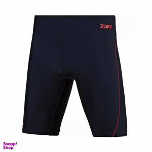 مایو شنا مردانه ZOKE 