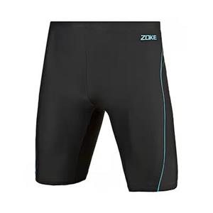 مایو شنا مردانه ZOKE 