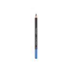 professional Pressed powder Waterproof Natural Eyeliner Pierre Rene