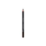 professional Pressed powder Waterproof Natural Eyeliner Pierre Rene