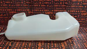 منبع آب شیشه شوی ساندرو-لوگان(تندر90)