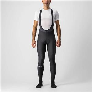 دوبنده شلوار پددار کستلی ENTRATA BIBTIGHT کد 06