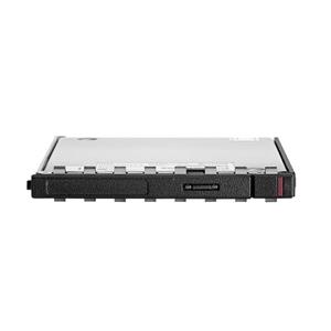 SSD سرور HPE 3.84TB NVMe Gen5 EDSFF P61179-B21