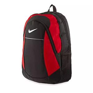 کوله پشتی طرح نایک 45لیتری 04