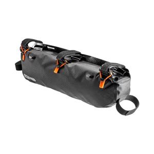 کیف تنه ضدآب RC TOPTUBE آرتلیب – ۴ لیتر کد 06