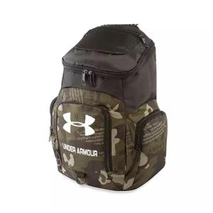 کوله پشتی طرح آندرآرمور 45لیتری 01 