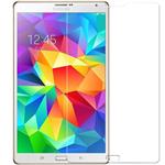 محافظ صفحه نمایش مدل AB-001 مناسب برای تبلت سامسونگ Galaxy Tab S 8.4 T700 / T7000