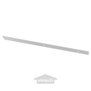 نوار روکش میز کار ایکیا مدل IKEA FIXA کد 30339288