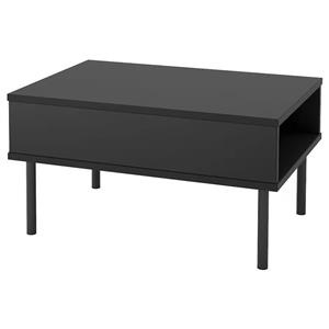 میز کناری ایکیا مدل IKEA TUNSTA کد 50299502