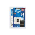 فلش مموری VICCOMAN 64G مدل VC270K