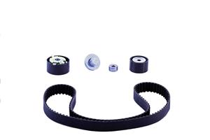 کیت تسمه تایم ساندرو لوگان (تندر90)