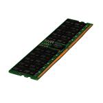 رم سرور HPE 256GB Quad Rank x4 DDR5-4800 EC8 