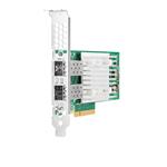 کارت شبکه‌ Marvell QL41132HLCU Ethernet 10Gb 2-port SFP