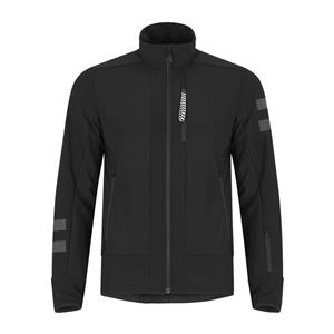 ژاکت مردانه اسکی وان مور QUATTRO UNO UNO کد 01