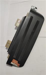 مجموعه چراغ ترمز سوم برلیانس320