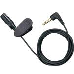YW-002 Microphone clips