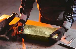 دانلود جزوه درس خواص فیزیکی مواد و استحاله فازی