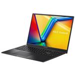 ASUS K3605VU I5 12500H 16GB 512GB SSD 4GB RTX 2050