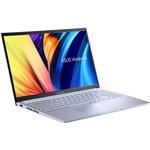 ASUS Vivobook 15 F1504VAP-ZC 2024|Core 5 120U-8GB-512GB SSD-Intel Graphics-Full HD 60Hz