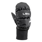 دستکش بچگانه اسکی لکی Little Eskimo Mitt Short کد 01 