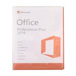 Microsoft Office Professional Plus 2019