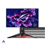 ASUS ROG Swift PG27AQDP|26.5″-QHD-480Hz-WOLED