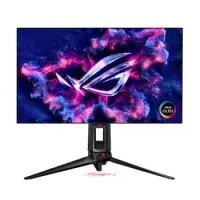 ASUS ROG Swift PG27AQDP|26.5″-QHD-480Hz-WOLED