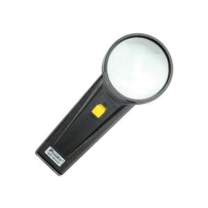 ذره بین پروسکیت مدل 8PK-MA006