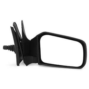آینه جانبی راست خودرو چیکال مدل V-108 مناسب برای پراید