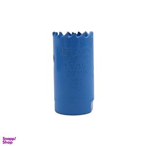 گردبر کبالت آلاتا مدل YP-COBALT-27 سایز 27 میلی متر