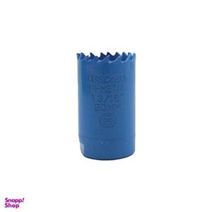 گردبر کبالت آلاتا مدل YP-COBALT-30 سایز 30 میلی متر