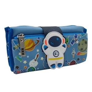 جامدادی مدل MKM-1227