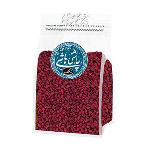 زرشک پلویی ممتاز چاشنی باشی - 500 گرم