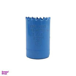گردبر کبالت آلاتا مدل YP-COBALT-32  سایز 32 میلی متر