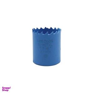 گردبر کبالت آلاتا مدل YP-COBALT-37 سایز 37  میلی متر