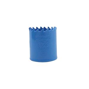گردبر کبالت آلاتا مدل YP-COBALT-38 سایز 38 میلی متر