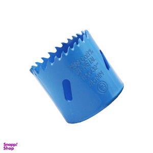 گردبر کبالت آلاتا مدل YP-COBALT-45 سایز 45 میلی متر