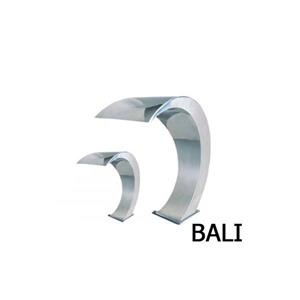 آبنمای استخر هایپرپول مدل BALI 