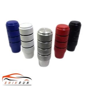 سر دنده خودرو مدل دایتونا
