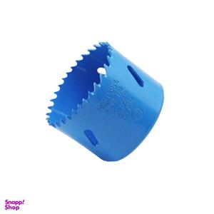 گردبر کبالت آلاتا مدل YP-COBALT-57 سایز 57 میلی متر