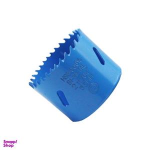 گردبر کبالت آلاتا مدل YP-COBALT-55 سایز 55 میلی متر