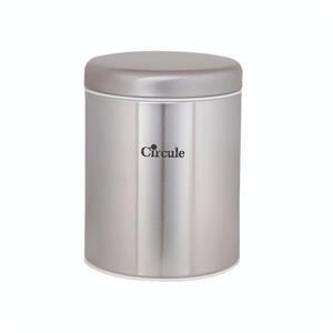 بانکه سیرکل مدل steel کد L3