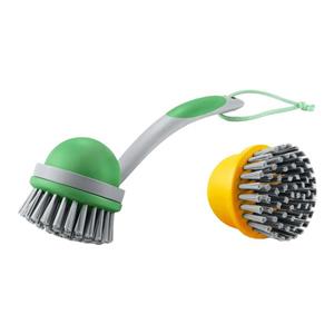 فرچه ظرفشویی چیبو مدل 365995