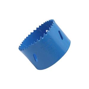 گردبر کبالت آلاتا مدل YP-COBALT-68 سایز 68 میلی متر