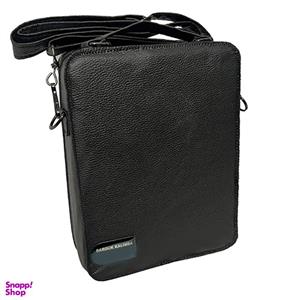 هارد کیس کالیمبا مدل باروک