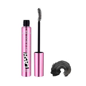 ریمل اسنس مدل ژل 10